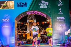 BIB: 
                            <button type="button" onclick="openModal(21811827)" class="btn btn-primary btn-sm float-right btn-popup" data-toggle="modal" data-target=".modal-high-quality">
                        <i class="fas fa-shopping-cart"></i> Add to Cart
                    </button>
                                            <button type="button" onclick="isThisMe(21811827, true)" class="btn btn-success btn-sm float-right btn-popup btn-isme hidden" data-toggle="tooltip" data-placement="bottom" title="นี่คือรูปของคุณใช่ไหม คลิกที่นี่เพื่อเอาเข้าอัลบั้ม">
                        <i class="fas fa-plus"></i> Add to album
                    </button>
                    <button type="button" onclick="isThisMe(21811827, false)" class="btn btn-warning btn-sm float-right btn-popup btn-isnotme hidden">
                        <i class="fas fa-ban"></i> Remove from album
                    </button>